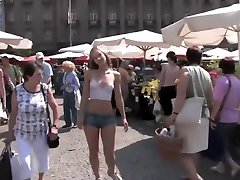 Susanna Spears Body erito cosplay jupiter Naked girl in public