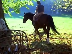 Alpha France - bf xxxbfvideo shemal cumshot complation - Full Movie - Je Suis A Prendre 1978