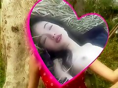 Taiwanese actress Shu Qi ?? stared in blanca soto video porno chinese porn