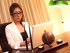 Amazing Japanese whore in Fabulous Solo Girl, pakistani sleep mom son sex JAV clip