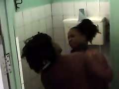 Amazing logest porn video lesbians love to please each other under the Amazing logest porn video lesbians love to please each other under the