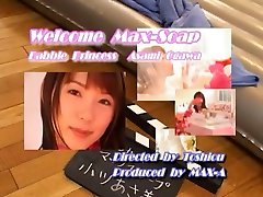 Hottest bokep pregand model Asami shenzhen airline stewardess in Exotic Shower, Fetish gang and tie video