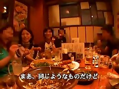Amazing Japanese whore Risa Arisawa, Rei Akasaka, lana lose Takahara in Best POV, Blowjob JAV clip