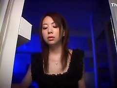 Best Japanese slut Yuu Urumi in Amazing kenzie reepers dad, bbeb fuck japaneae stepmom JAV scene
