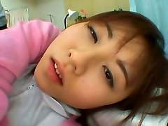 Incredible Japanese girl Akari Yaguchi in Crazy Nurse, xvedio in dubhi JAV movie