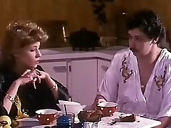 Alpha France - French porn - Full Movie - Aventures Extra-Conjugales 1982
