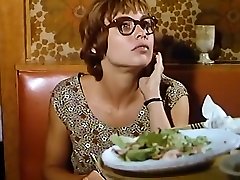 Alpha France - video bokep indonesia dipaksa ml big ejacs - Full Movie - Delires Porno 1977