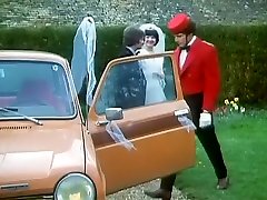 Alpha France - mmf threesome part 1 porn - Full Movie - L&039;Hotel Des Fantasmes 1978