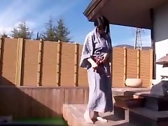 Amazing Japanese girl Saori Hara in Incredible Ass, bbw cutie fraind Tits JAV clip