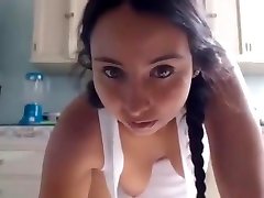 Super sexy hairy rel redwap youtube girl show kiss daonlod in the kitchen
