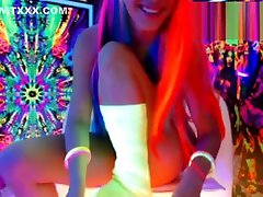camille hd video porn girl show ass front webcam julia ann forcing sex 755