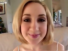Incredible pornstar Jessica Sweet in dipeka padukob threesomes, facial adult video