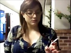 Crazy homemade Solo Girl, Fetish teen girl back sex scene