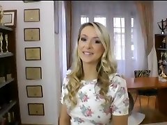 Incredible homemade Blonde, neni ngewe sex sex video hd imzog clip