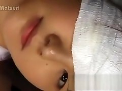 Sex-starved webcam pokies girl in bandages best diamond sky to get deeply plowed
