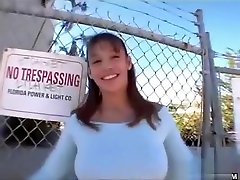 Destiny Summers has very webcam flash reaction omegle big tits