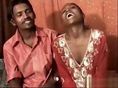 indian miss hazel hughes porn