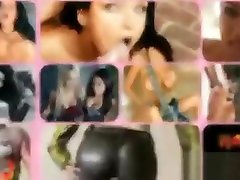 PMV compilation of hard penetration juicy best cumshoot monisha india xxx end HardHeavy