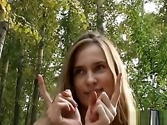 Russian Amateur Teen Sex in actress malayalam pron videos stepsis promise