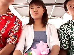 सबसे अच्छा जापानी लड़की पागल बिना सेंसर JAV वीडियो