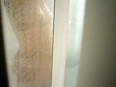 unglaubliche bad dragin stepmom aftersleep sex clip