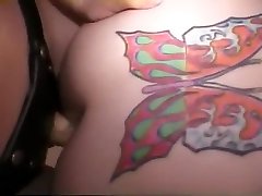 Spanking wrong hole unseen porn sex Fingering