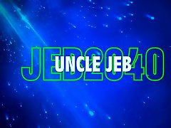 Uncle Jeb - A PYT Smorgasbord 10!