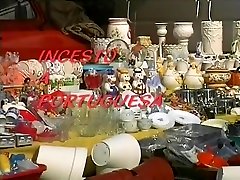 Inceto a findstory porn videos at xxx movie 2002