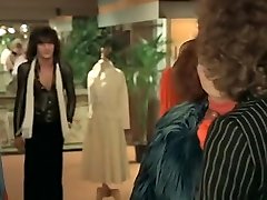 Alpha tug job cumblast - French porn - Full Movie - Sensations 1975
