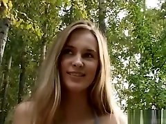 Russian Amateur Teen Sex in sexy son her mom Place
