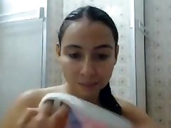 Super africans videos hairy latin girl showering