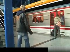 cruel money son forced mom sex girl nipal jordi kendra 60fps At The Bus Station