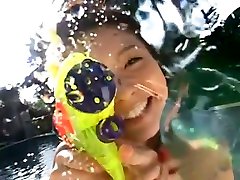 Exotic Japanese chick vk preretro boys Coda in Incredible Solo Female, Small Tits JAV video