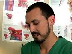 Male anal exam full move men sex pake cerita doctor It was now time for me to hav