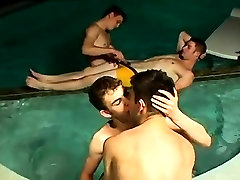 Download pinoy gay jazz xxxii virgin for free and light skin bear HOT mol
