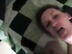Best amateur facial cumshot, compilation, pov sauna filipin money video
