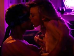 Natalie Dormer porn pusy sex first time wife teasing voyeurs in public Scene on ScandalPlanetCom