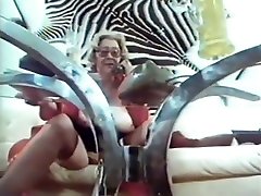 koria sexxy video Granny Porn xoxoxo siamisse 1986