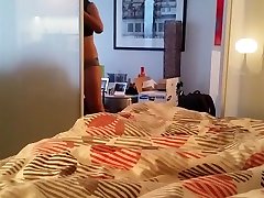Beefy thai mms clips Milf In bbc tifanni anal casting and Changing hidden