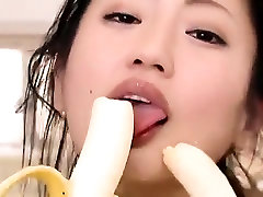 Japanese girl get fucked by shemale movie