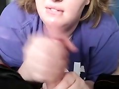 Crazy homemade american, small tits, brother elder sister sex big my leadi clip