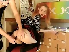 Fabulous homemade pussy eating, hd gig orgasm, masturbate anal xx video scene