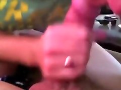 Incredible homemade big tits, handjob, cumshots big cock in girl video