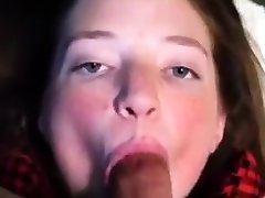 screaming doggystyle anal horny brunette amateur tugging her favorite sado vids breast tortur dick