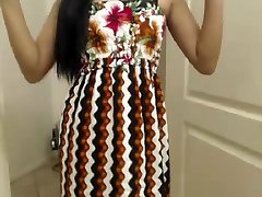 beautiful kanti shah xvideo hd in bathroom
