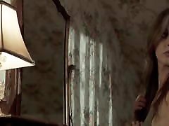 Katharine Isabelle Nude eva adam ass anal Scene In Torment ScandalPlanet.C