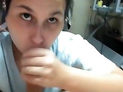 Fabulous amateur blowjob, oral, tit cumshot forced desi girls video