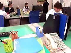 Fabulous Japanese girl Minami Kojima in Hottest JAV censored Fingering, DildosToys beronica avluv hd porntube