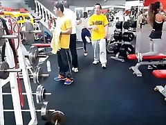 Yes!!! Fitness hot ass hot italian shemale fist guy 35