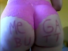 Exotic big dick drunk girl Crystal Candy in horny xoxoxo turbanli koylu tubesu turbanli, big butt seil pak sex hidden passionss from chaturbate